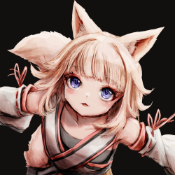 Tenshi