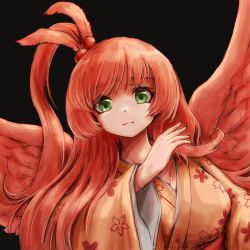 Sayaka Kiyashira