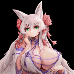 Saya