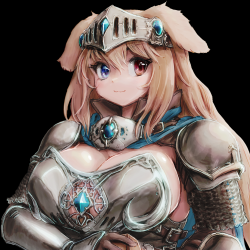 Miriam