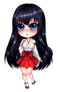 Kekyi