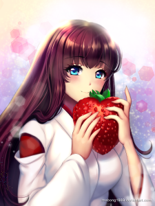 ThaiChau