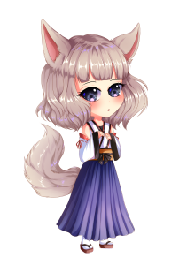 Kekyi