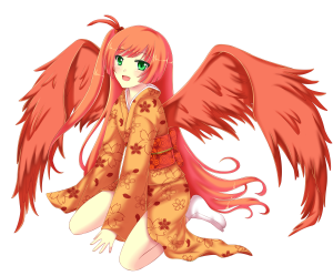 Batusawa