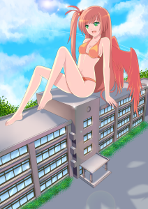 Batusawa