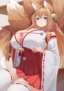 Cysh