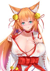 Camekame