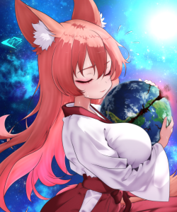 KiryuKurou66096