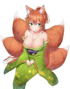 Cysh