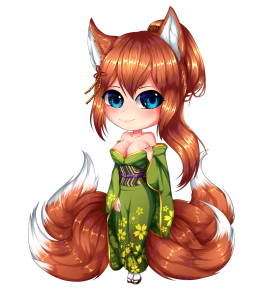 Kekyi