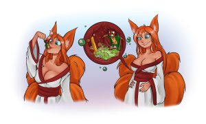 Malyna