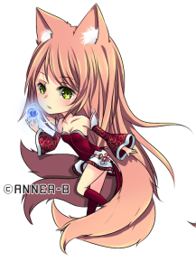 anner-b