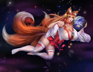 GV-Art