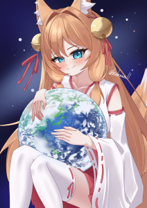 kakuen11