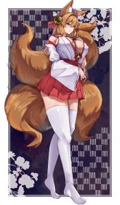 milfiiiiyu