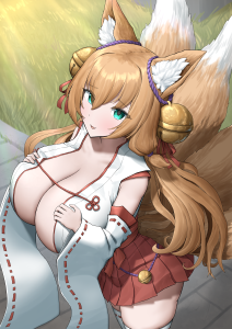 Kanyuki0711