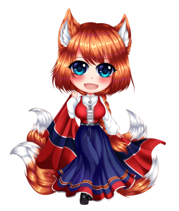 Kekyi