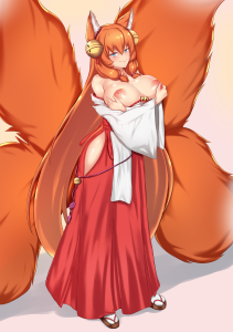 AsterCrowley