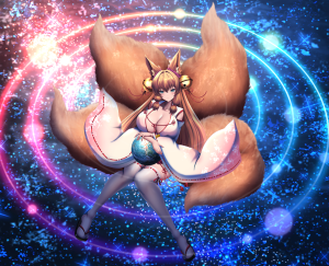 Akina021