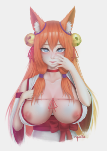 Ryumiko