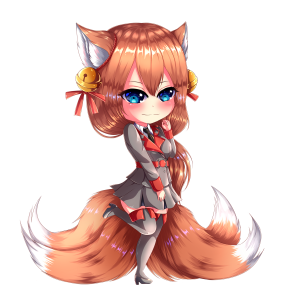Kekyi