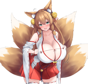 Cysh