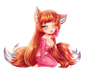 Kekyi