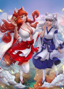 Tigrsasha