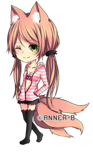 anner-b