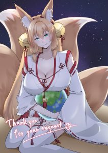 mi_kanzume222