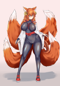 AsterCrowley