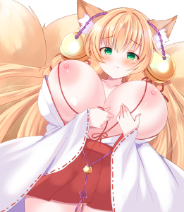 ah_pjs