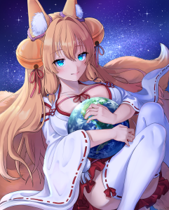 Manban_illust