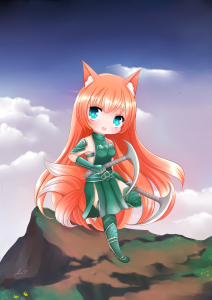 Diannedejarjayes