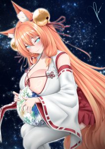 G_GameRamiki