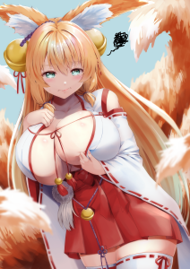 Cysh