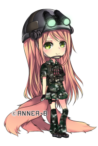 anner-b