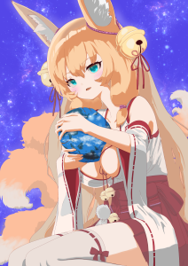 miyazakura