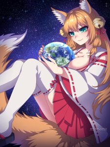 NUKOA_illust63