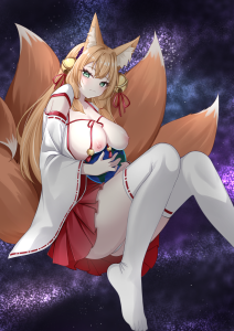 Lily07400806