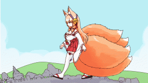 Tazaigo
