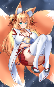 Kenichi__art
