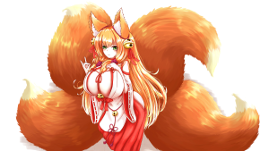 Tazaigo