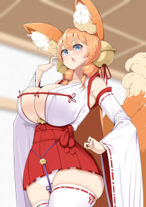 Cysh