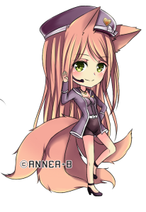 anner-b