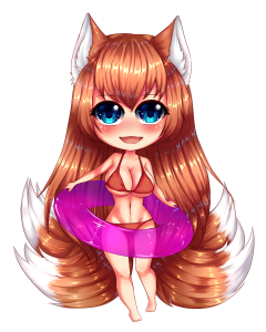 Kekyi