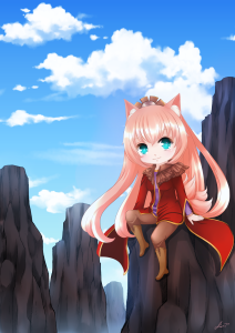Diannedejarjayes