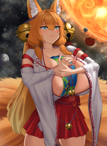 harunobu_5238