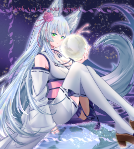 Saya