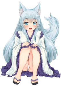 Katzehime